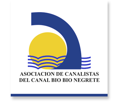 Logo biobionegrete